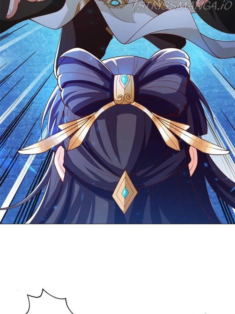 Read Dragon Master chapter 96 image 25 on Lezhin