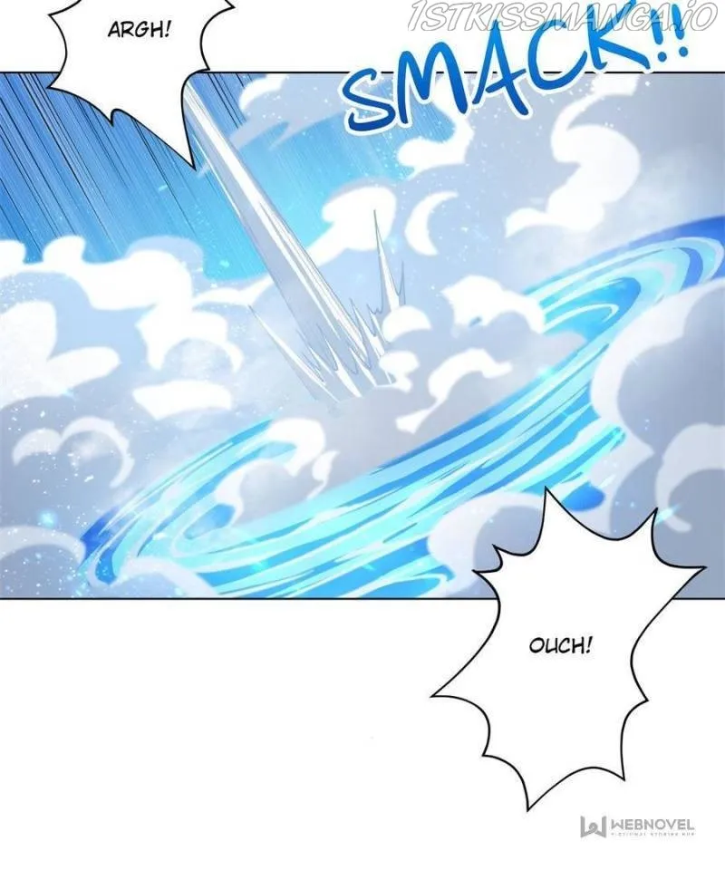 Read Dragon Master chapter 96 image 26 on Lezhin