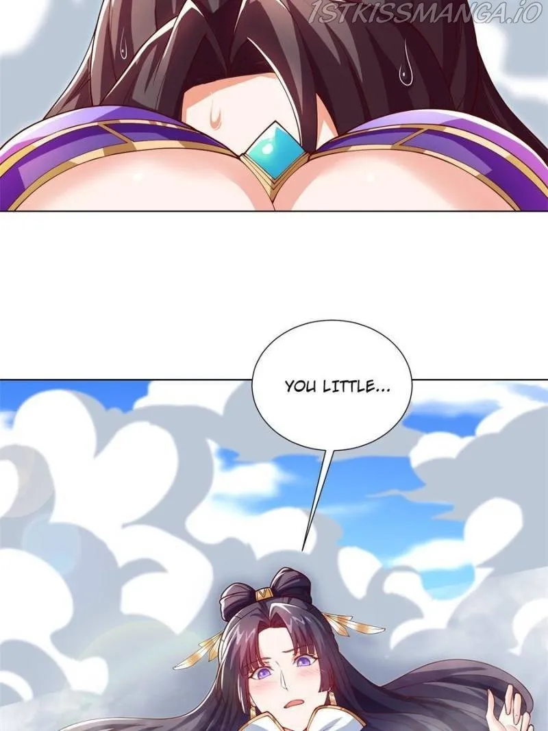 Read Dragon Master chapter 96 image 28 on Lezhin