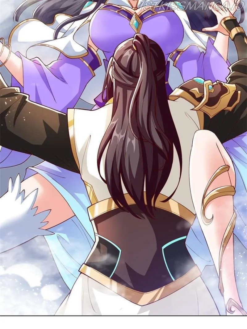 Read Dragon Master chapter 96 image 29 on Lezhin