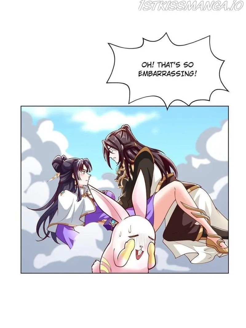 Read Dragon Master chapter 96 image 30 on Lezhin