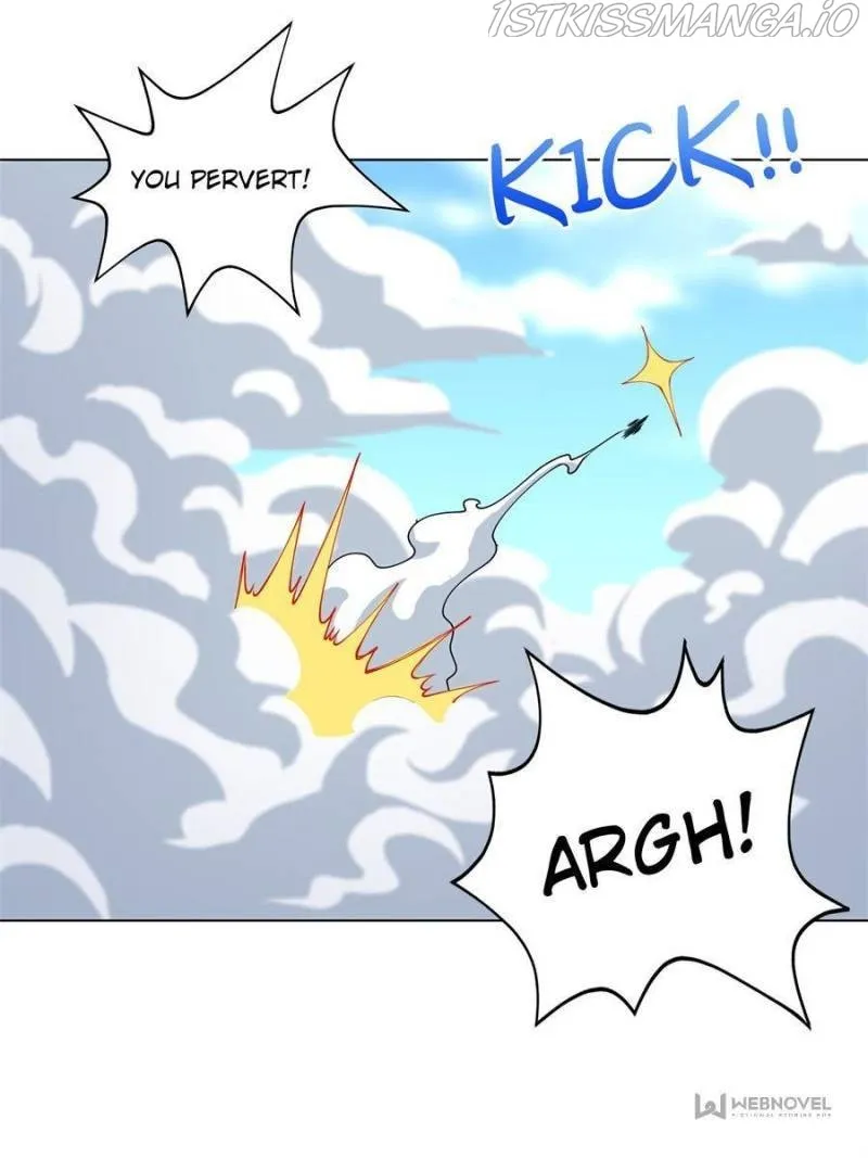 Read Dragon Master chapter 96 image 31 on Lezhin