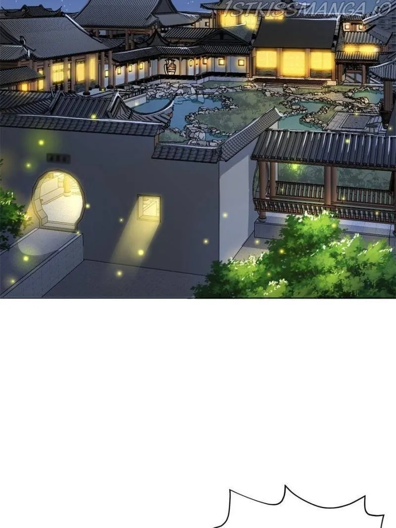 Read Dragon Master chapter 96 image 33 on Lezhin