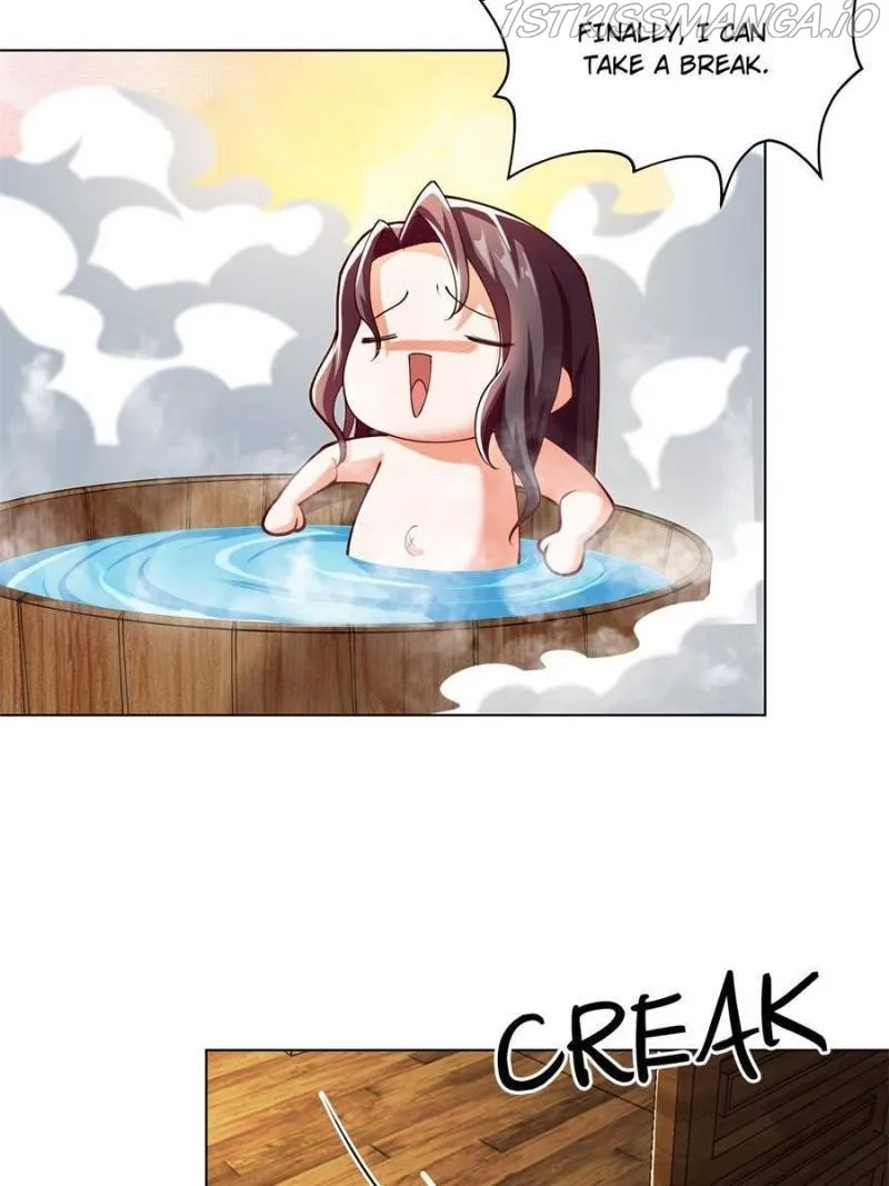 Read Dragon Master chapter 96 image 34 on Lezhin