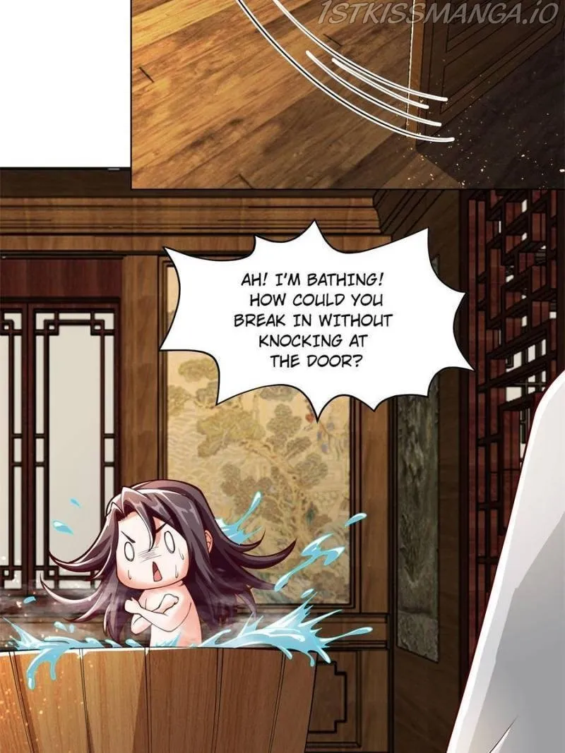 Read Dragon Master chapter 96 image 35 on Lezhin