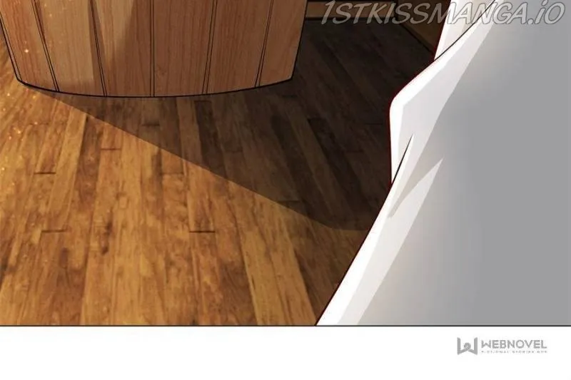 Read Dragon Master chapter 96 image 36 on Lezhin