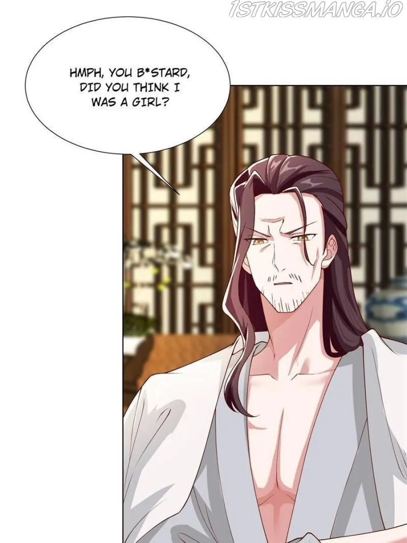 Read Dragon Master chapter 96 image 37 on Lezhin