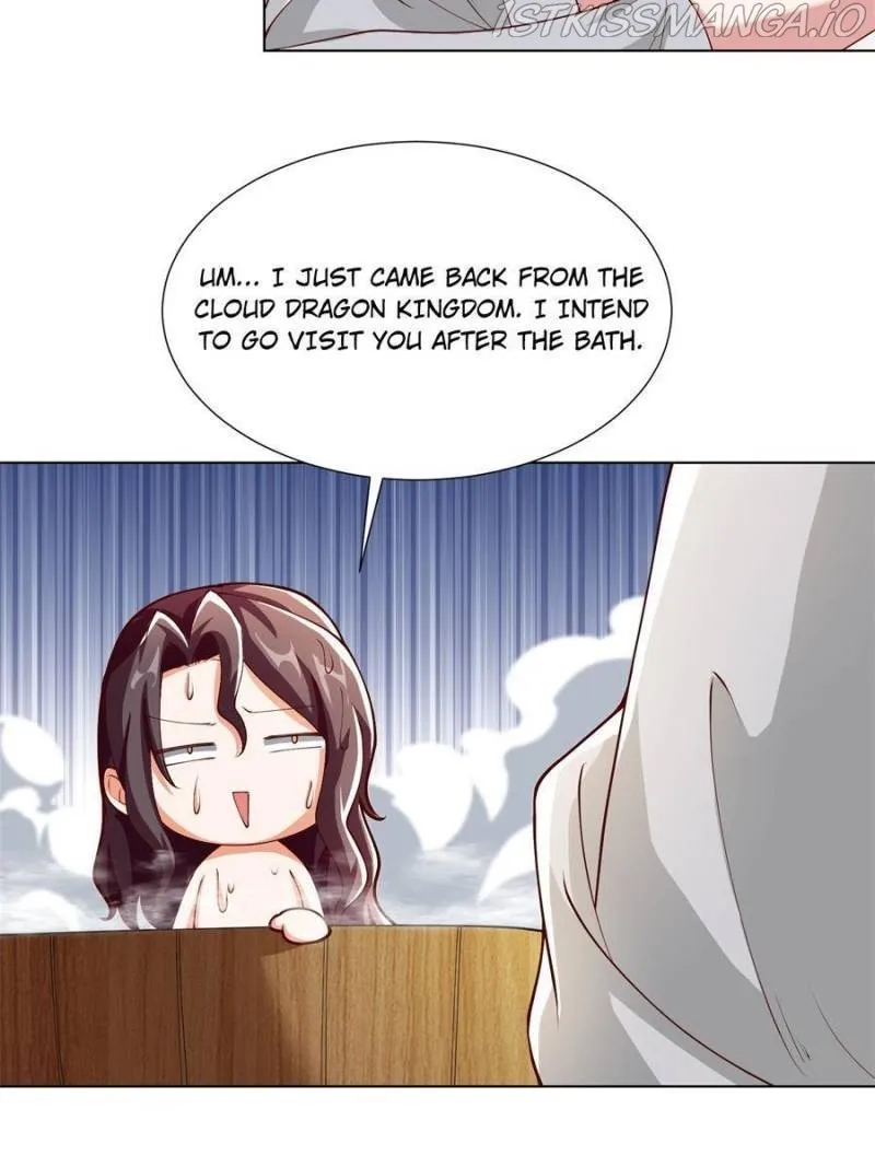Read Dragon Master chapter 96 image 38 on Lezhin
