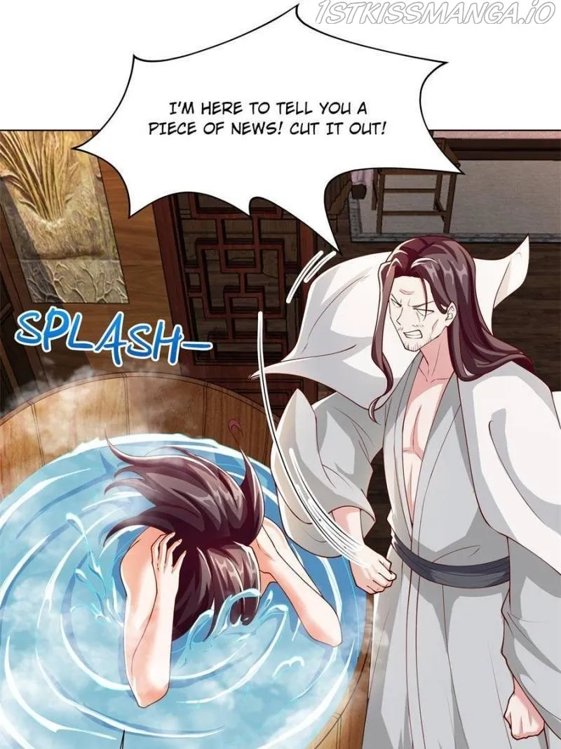 Read Dragon Master chapter 96 image 39 on Lezhin