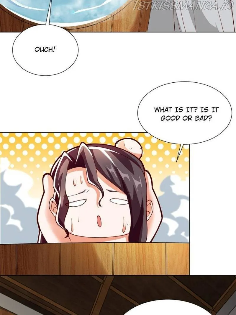 Read Dragon Master chapter 96 image 40 on Lezhin