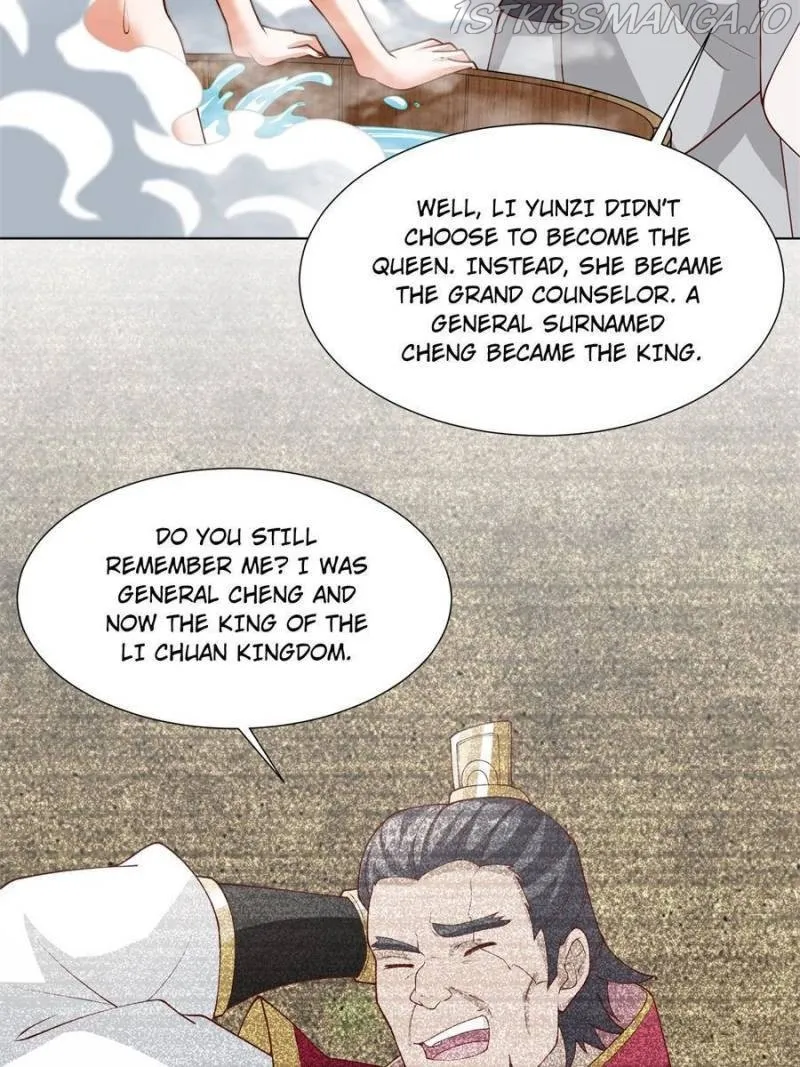 Read Dragon Master chapter 96 image 43 on Lezhin