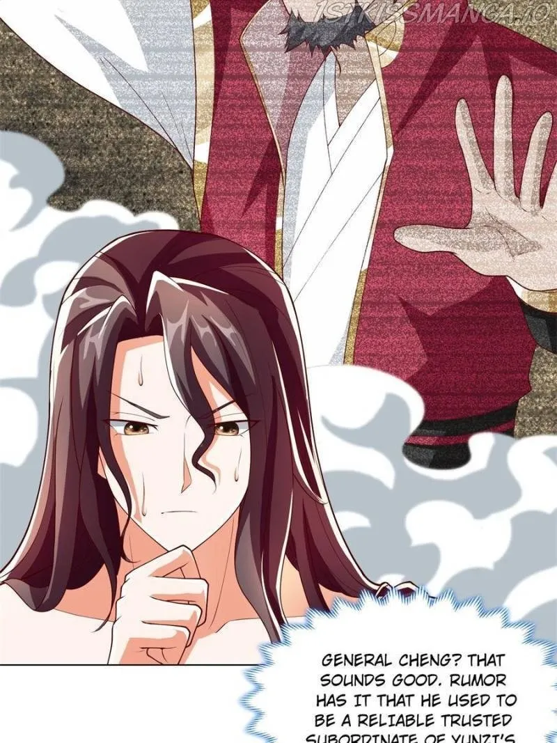 Read Dragon Master chapter 96 image 44 on Lezhin