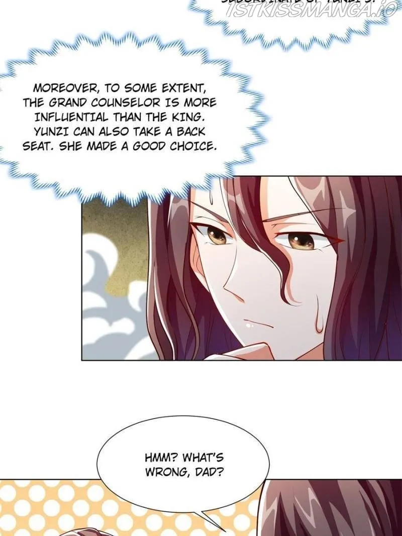 Read Dragon Master chapter 96 image 45 on Lezhin
