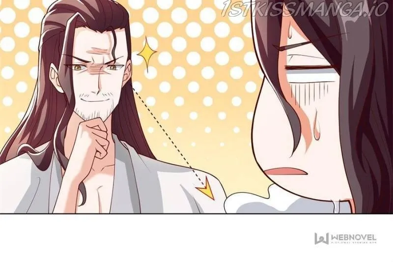 Read Dragon Master chapter 96 image 46 on Lezhin