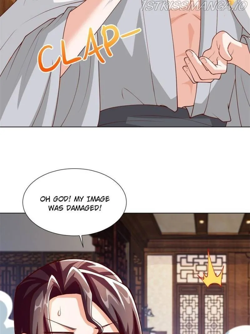 Read Dragon Master chapter 96 image 48 on Lezhin
