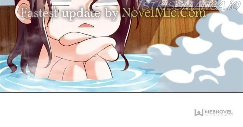 Read Dragon Master chapter 96 image 49 on Lezhin