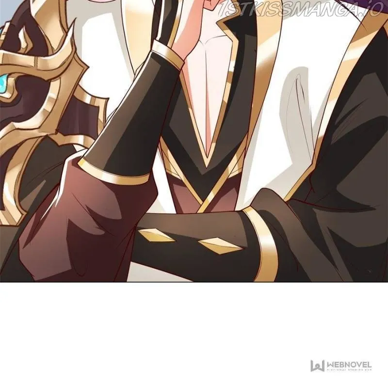 Read Dragon Master chapter 96 image 6 on Lezhin