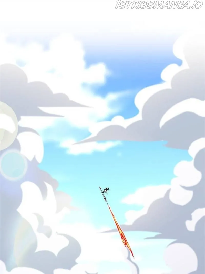 Read Dragon Master chapter 96 image 7 on Lezhin