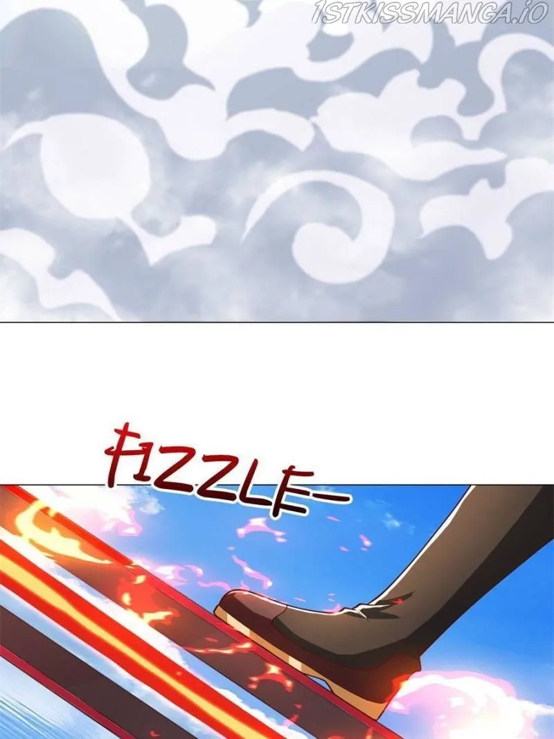 Read Dragon Master chapter 96 image 8 on Lezhin