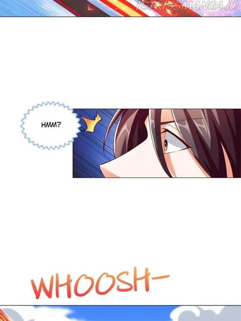 Read Dragon Master chapter 96 image 9 on Lezhin