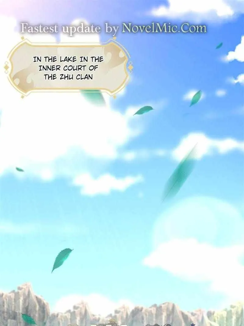 Read Dragon Master chapter 97 image 0 on Lezhin