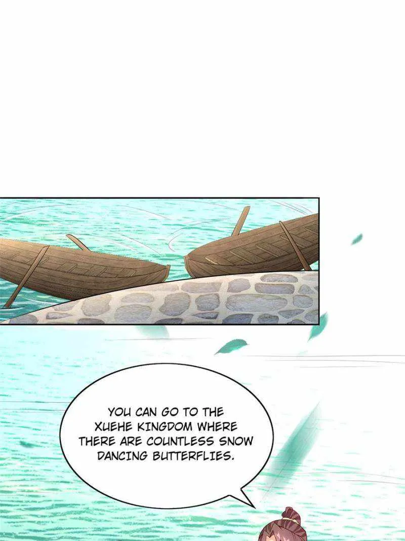 Read Dragon Master chapter 97 image 10 on Lezhin