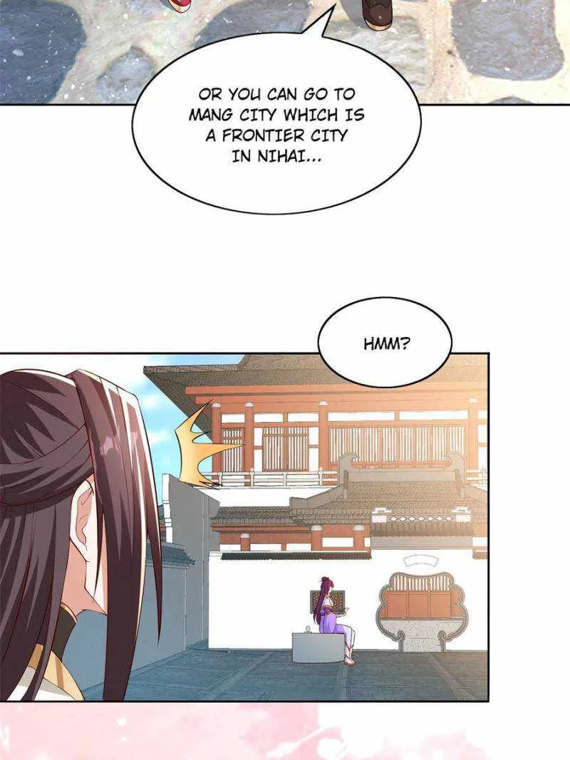 Read Dragon Master chapter 97 image 12 on Lezhin