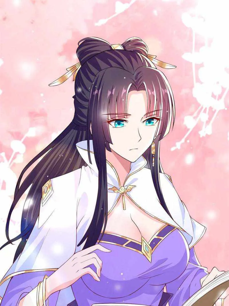Read Dragon Master chapter 97 image 13 on Lezhin