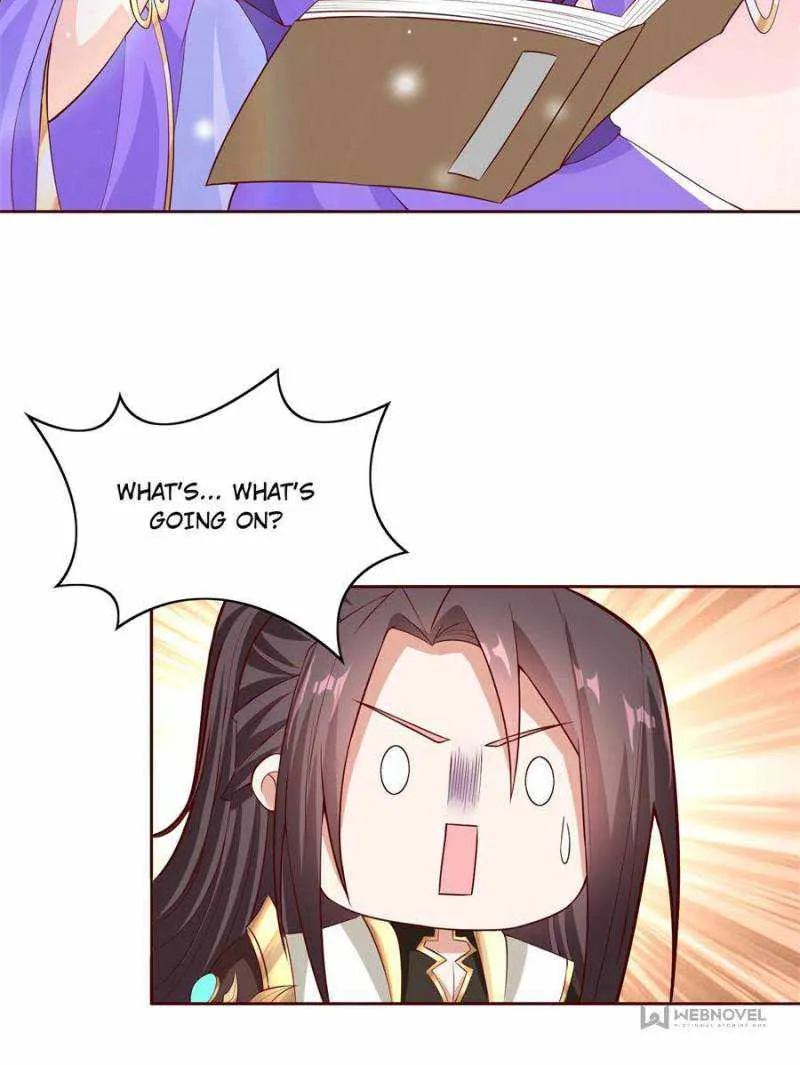 Read Dragon Master chapter 97 image 14 on Lezhin