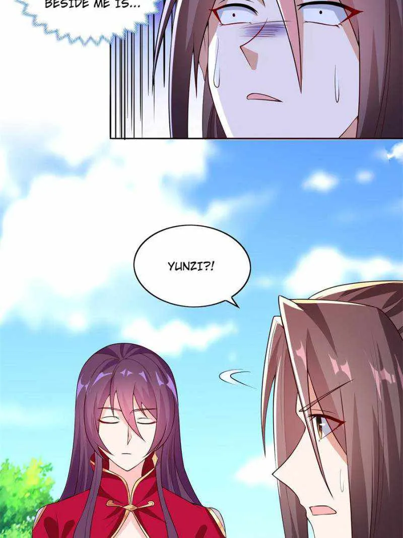 Read Dragon Master chapter 97 image 16 on Lezhin