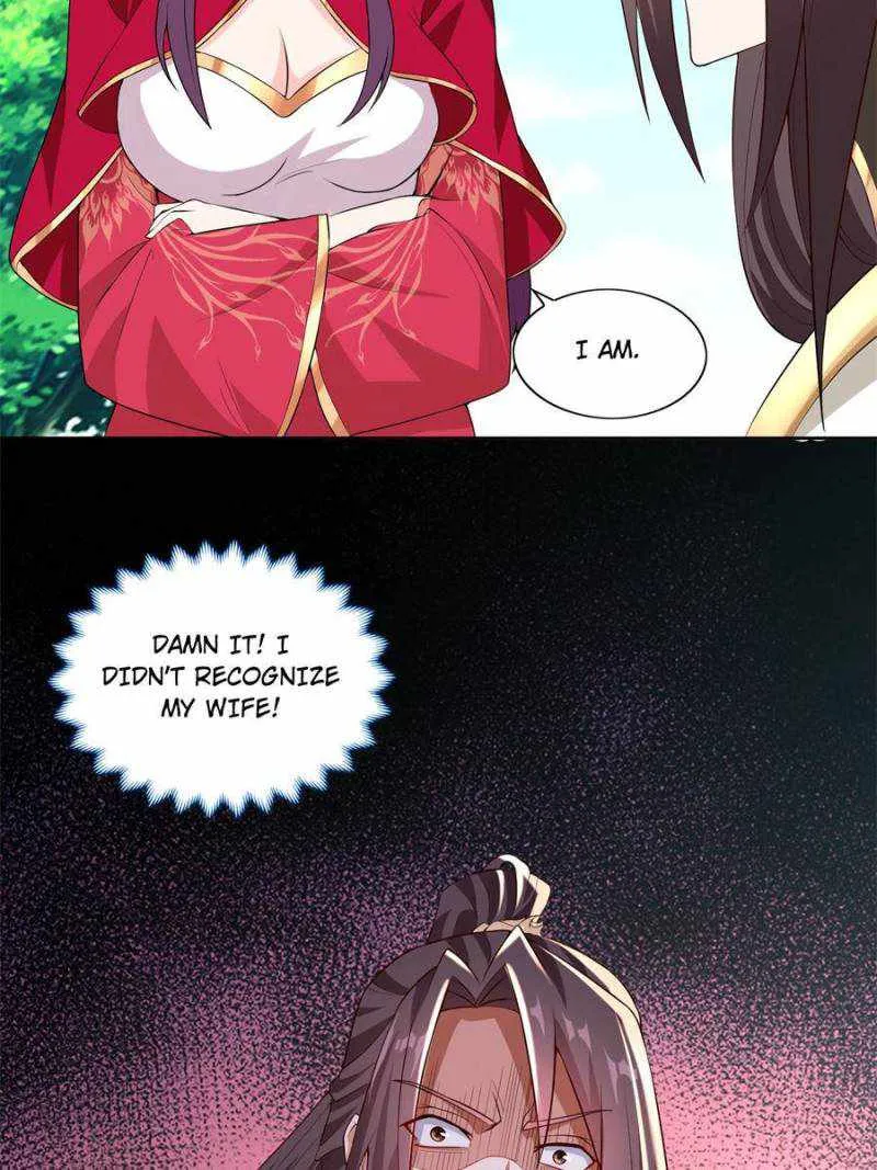 Read Dragon Master chapter 97 image 17 on Lezhin
