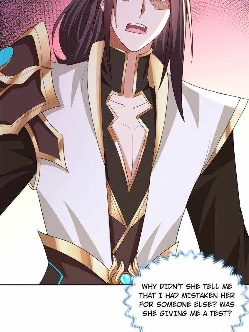 Read Dragon Master chapter 97 image 18 on Lezhin