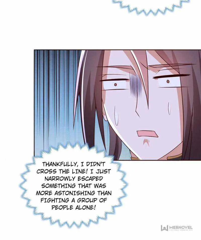 Read Dragon Master chapter 97 image 19 on Lezhin