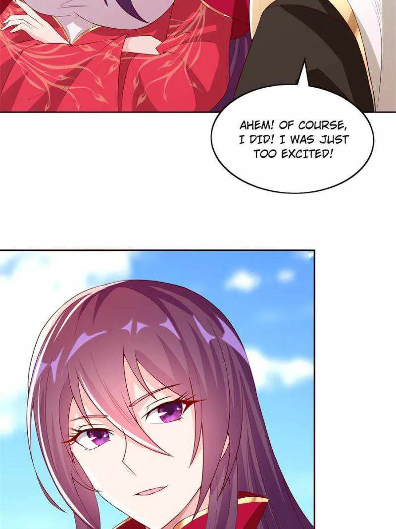 Read Dragon Master chapter 97 image 21 on Lezhin