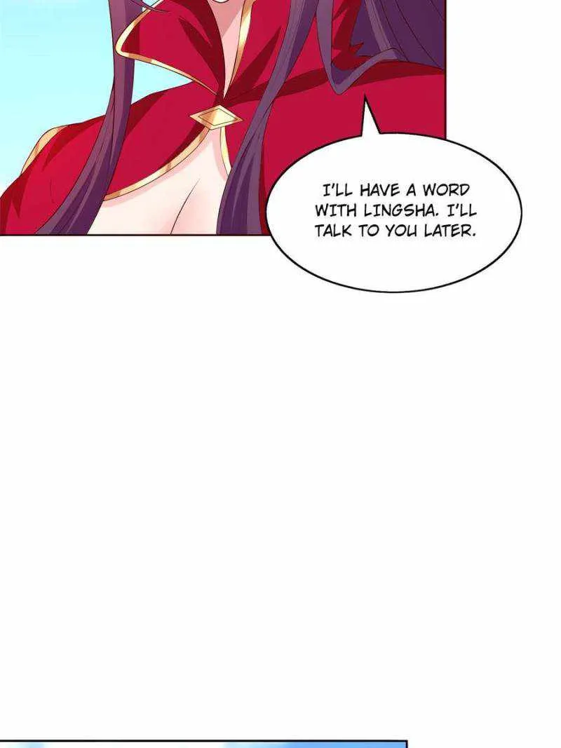 Read Dragon Master chapter 97 image 22 on Lezhin
