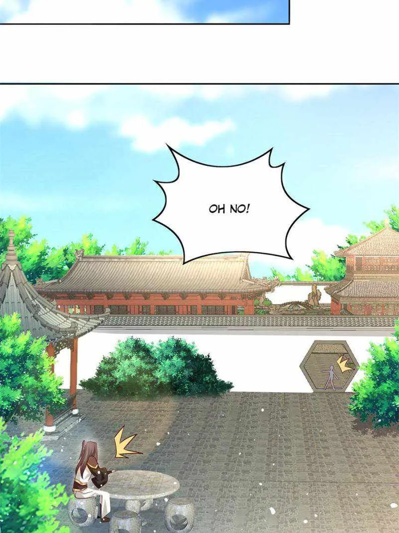Read Dragon Master chapter 97 image 23 on Lezhin