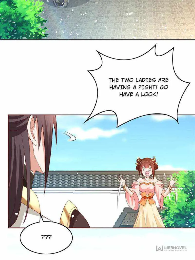 Read Dragon Master chapter 97 image 24 on Lezhin