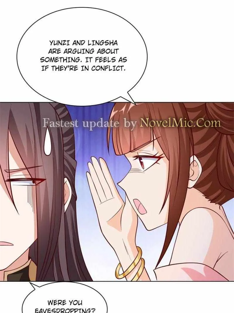 Read Dragon Master chapter 97 image 25 on Lezhin