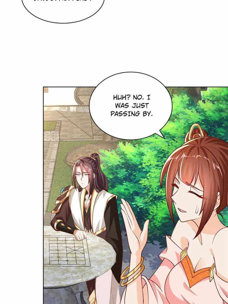 Read Dragon Master chapter 97 image 26 on Lezhin