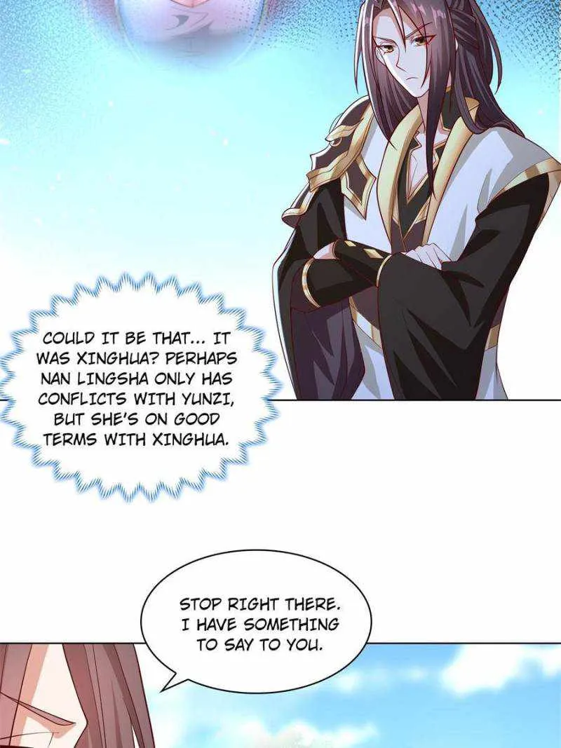 Read Dragon Master chapter 97 image 28 on Lezhin