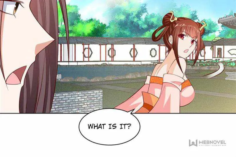 Read Dragon Master chapter 97 image 29 on Lezhin