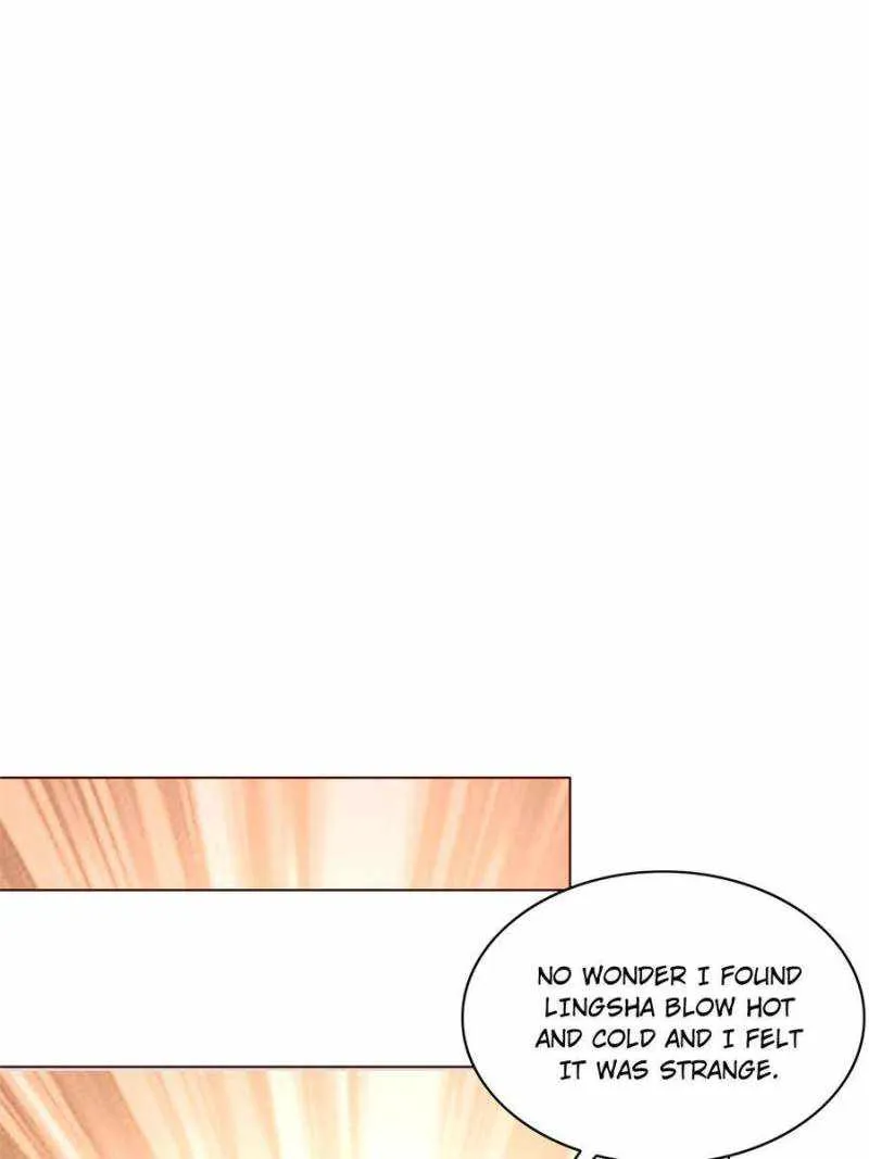 Read Dragon Master chapter 97 image 30 on Lezhin