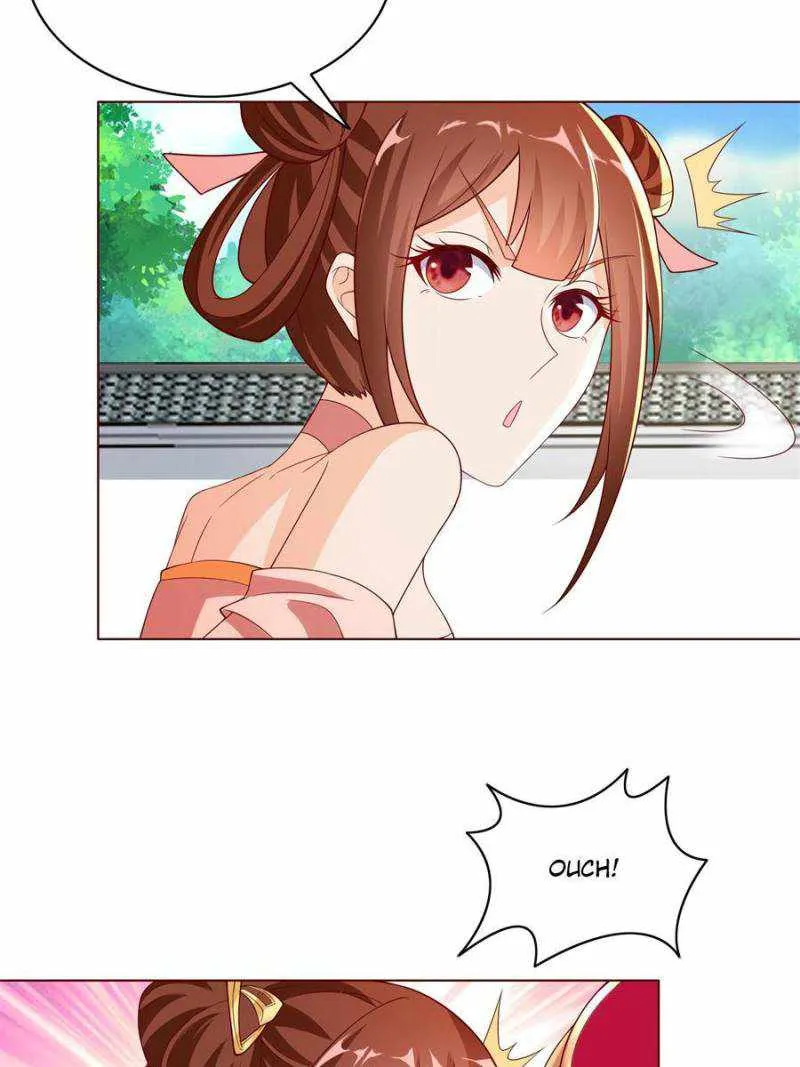Read Dragon Master chapter 97 image 33 on Lezhin