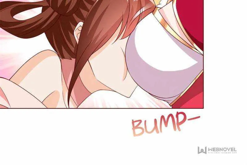 Read Dragon Master chapter 97 image 34 on Lezhin
