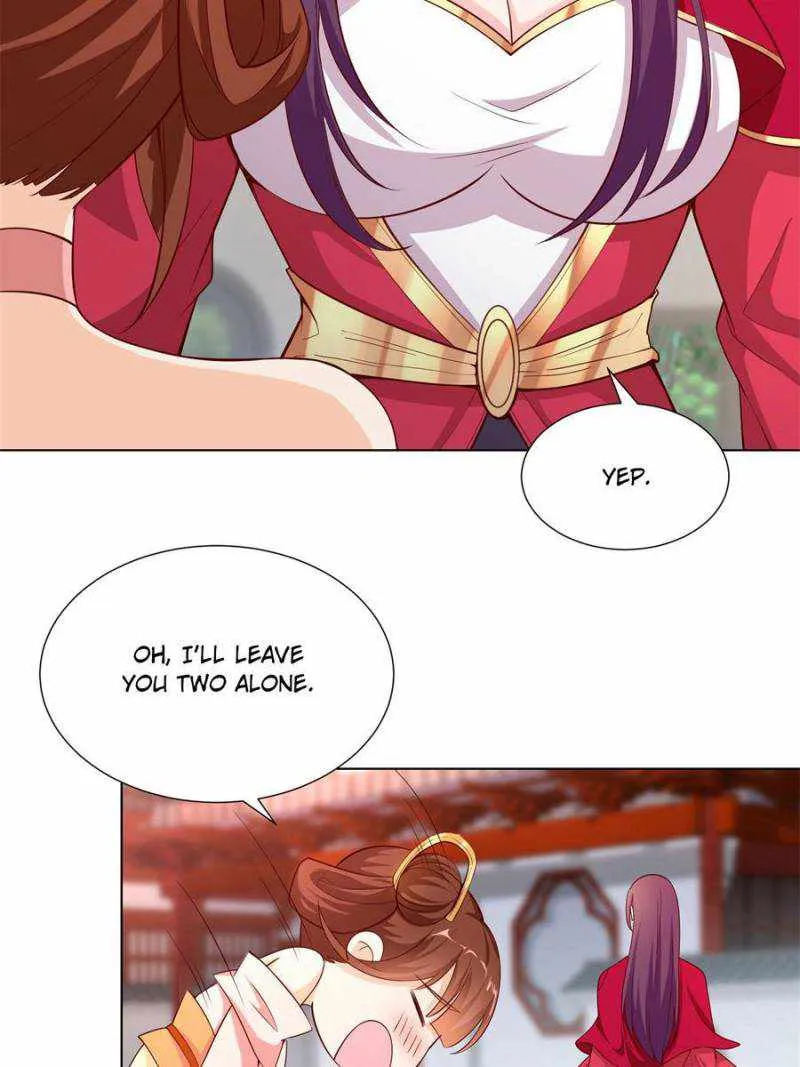 Read Dragon Master chapter 97 image 36 on Lezhin