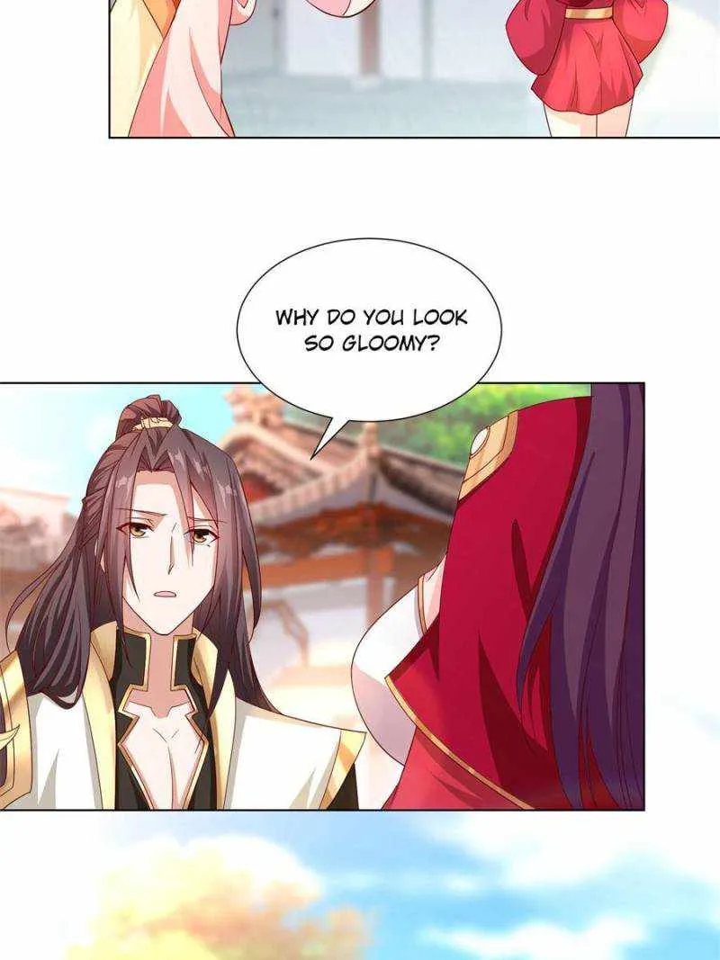 Read Dragon Master chapter 97 image 37 on Lezhin
