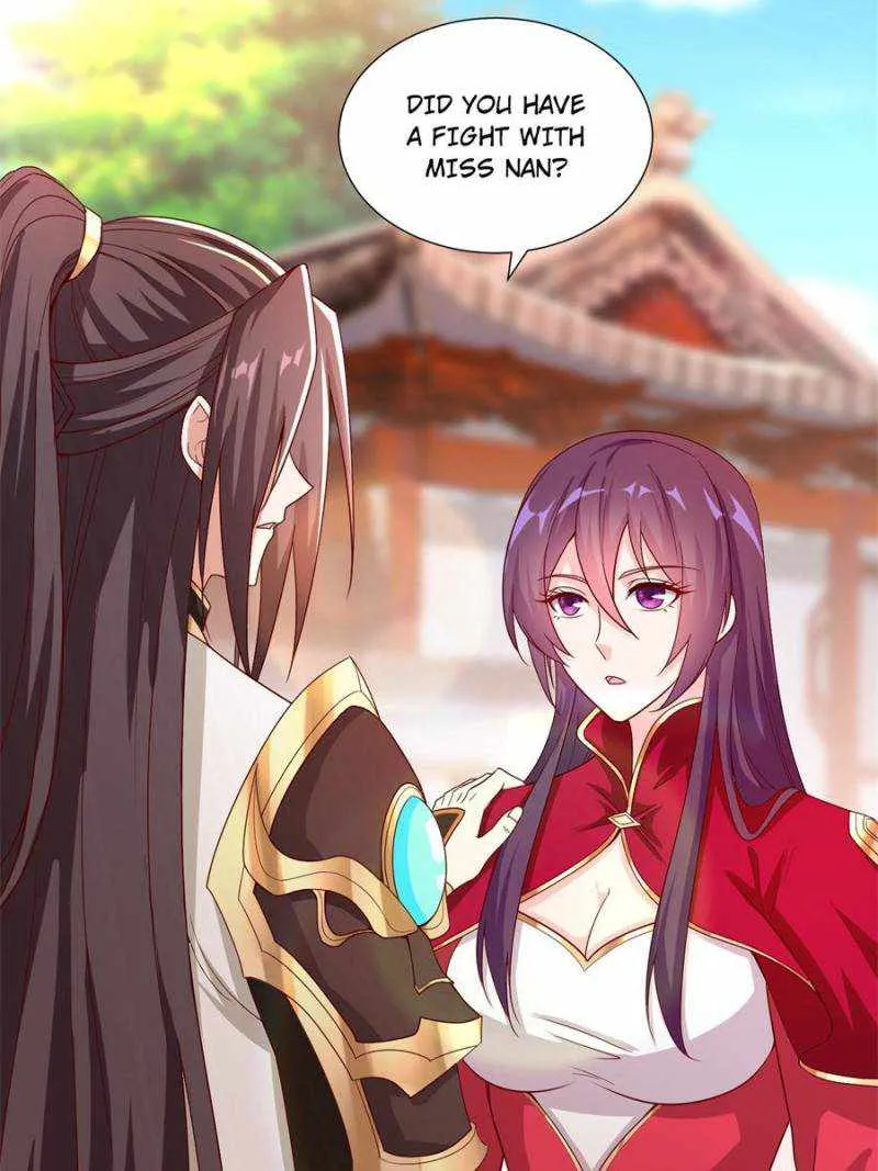 Read Dragon Master chapter 97 image 38 on Lezhin
