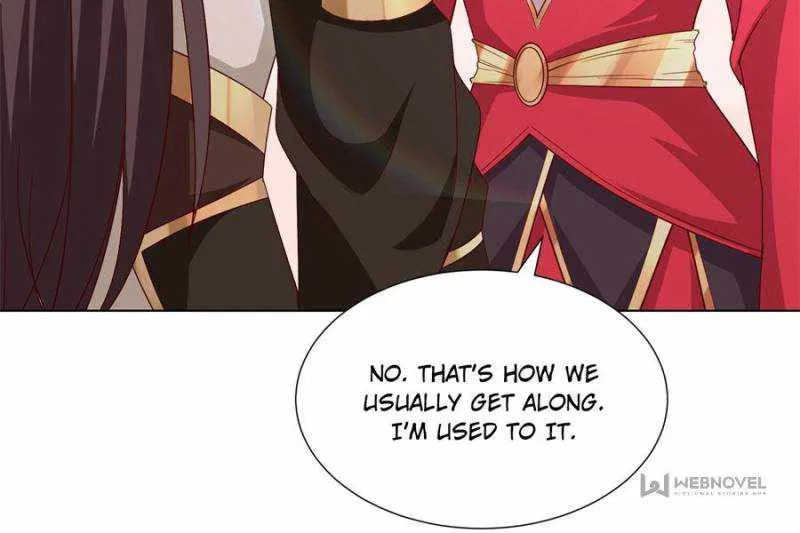 Read Dragon Master chapter 97 image 39 on Lezhin