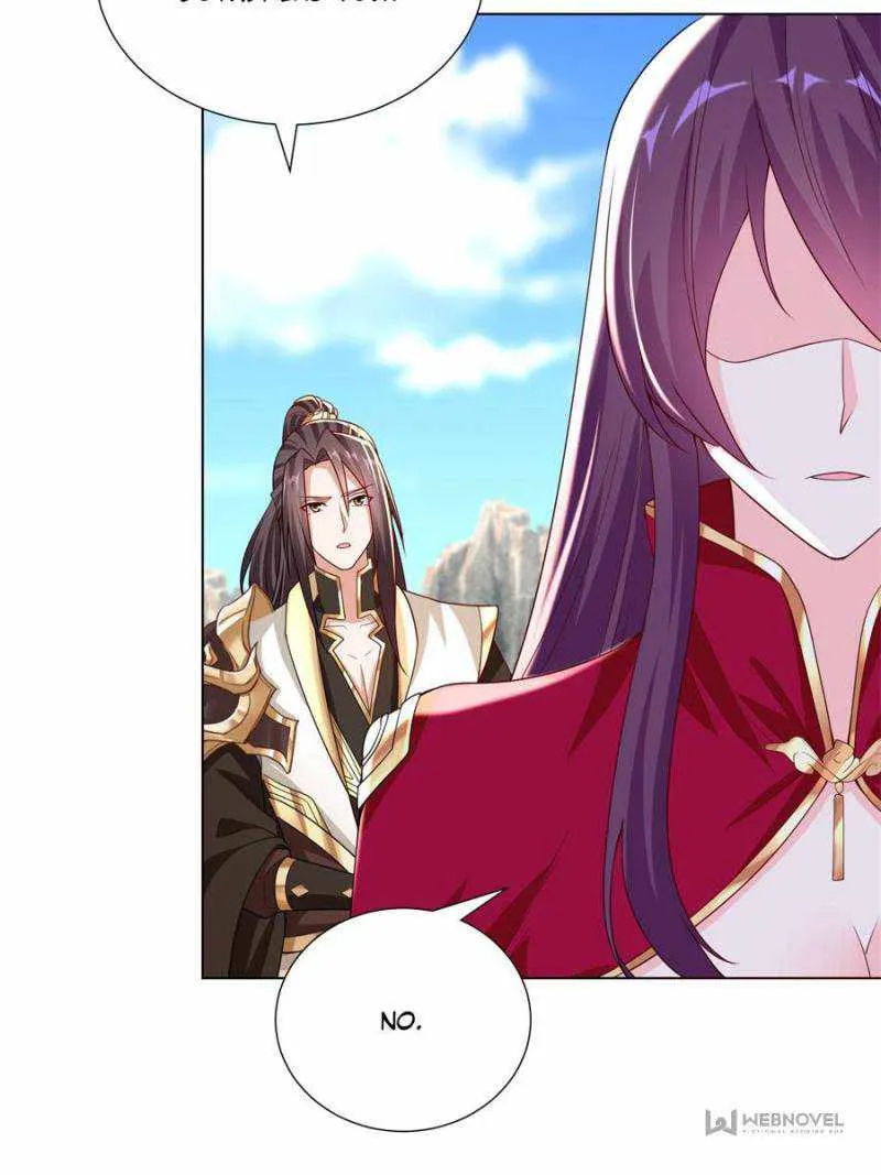 Read Dragon Master chapter 97 image 4 on Lezhin