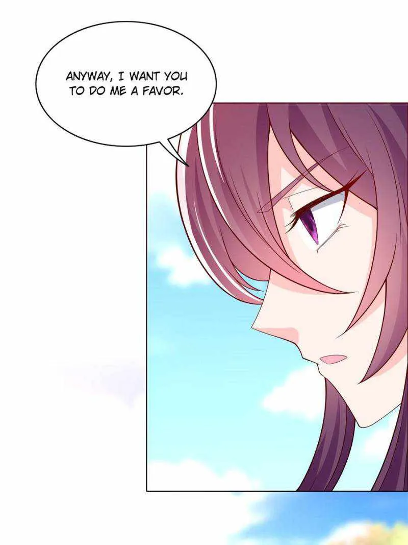 Read Dragon Master chapter 97 image 40 on Lezhin